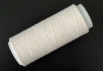 图片包含 物体, 游戏机
描述已自动生成