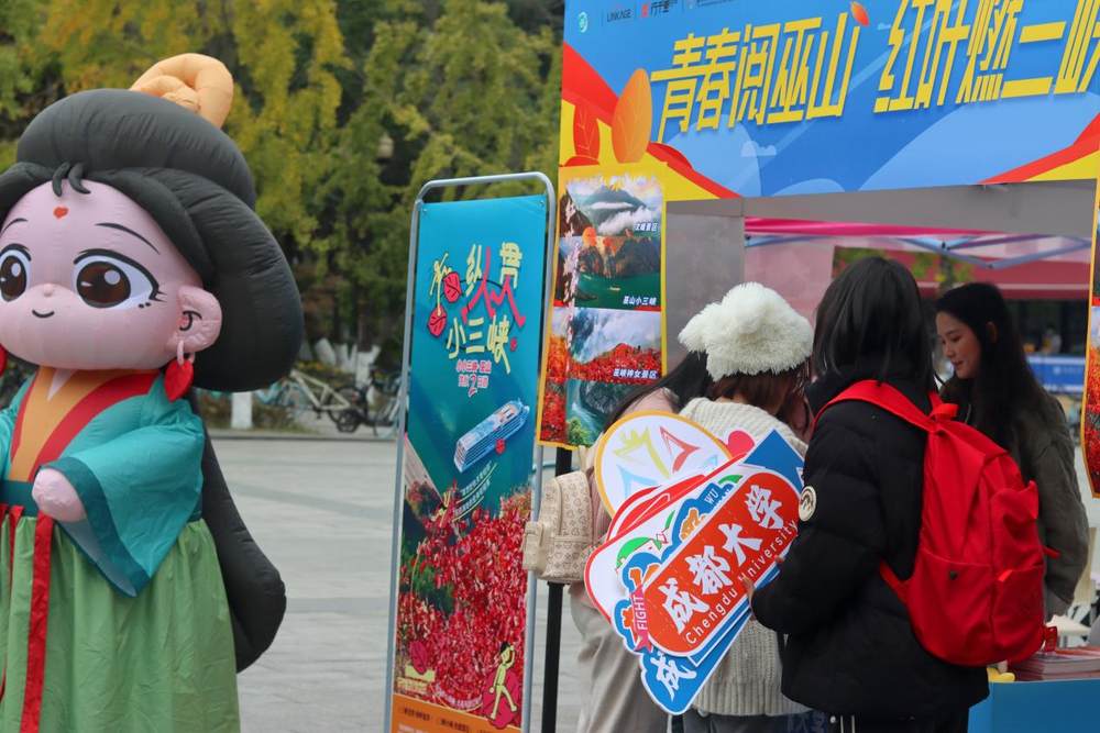微信图片_20241121102806