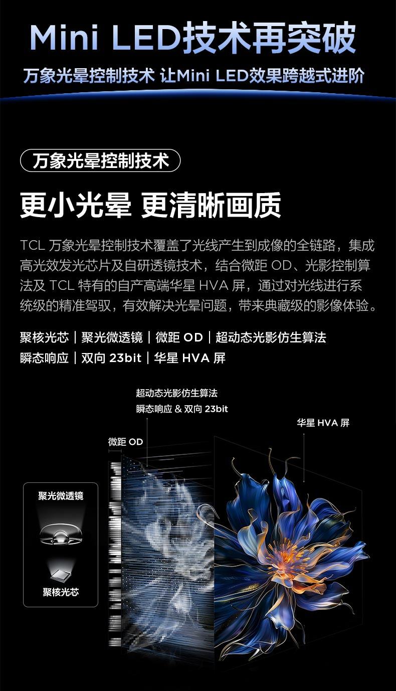 P12K详情页01_04