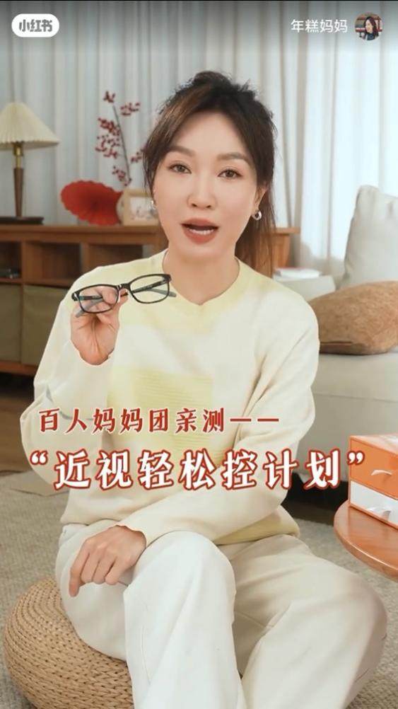 穿白色衣服的小孩

中度可信度描述已自动生成