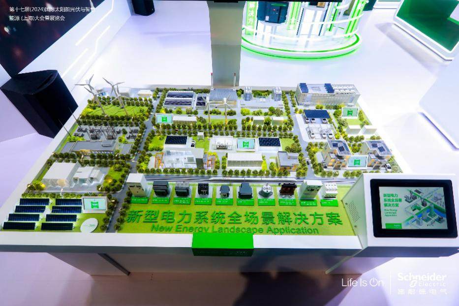 A model of a city

Description automatically generated
