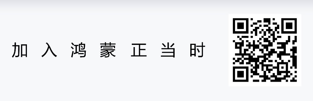 D:\WELINK接收\图片\A0292385-924F-4E66-8284-898B341812E3.png