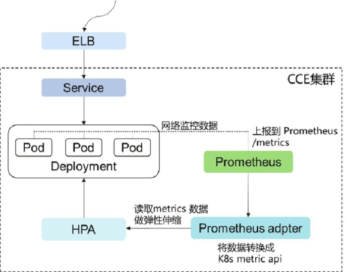 图片5