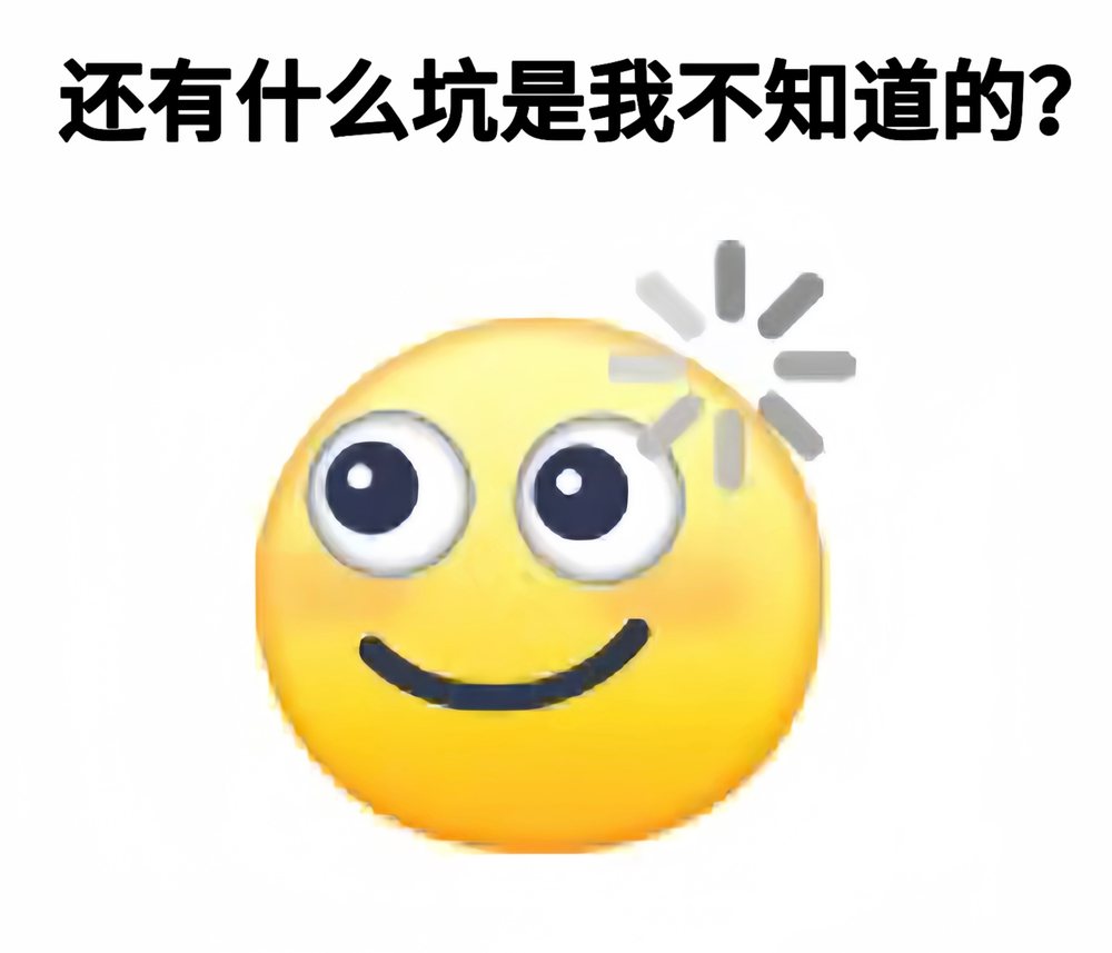 descript