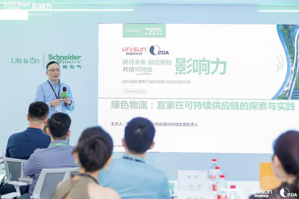 图形用户界面, 网站

描述已自动生成