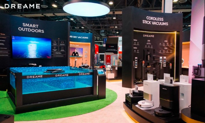 图形用户界面, 网站

描述已自动生成