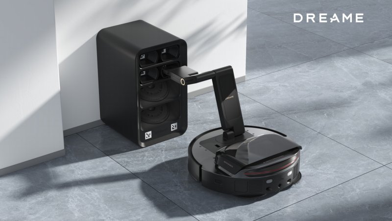 地上的行李箱

中度可信度描述已自动生成