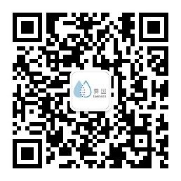 qrcode_for_gh_e312d275a4fc_258