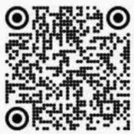 QR a

AI ɵă(ni)ݿܲ_