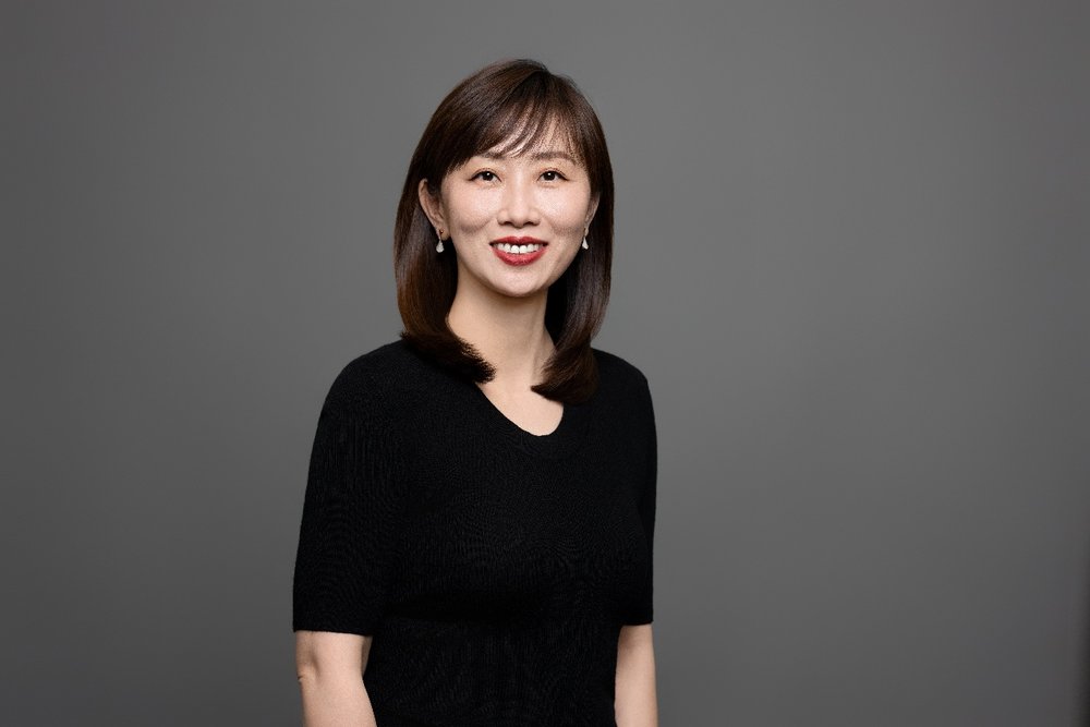 人穿着黑色的衣服

AI 生成的内容可能不正确。