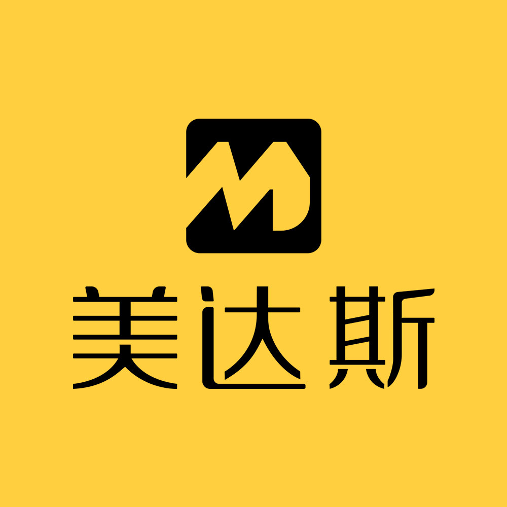 微信图片_20240111103555