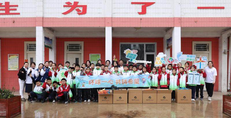 https://pics5.baidu.com/feed/f9198618367adab4381b76d2f92561128501e45c.jpeg@f_auto?token=8be516405dccdde0157570fcbbcdaf03