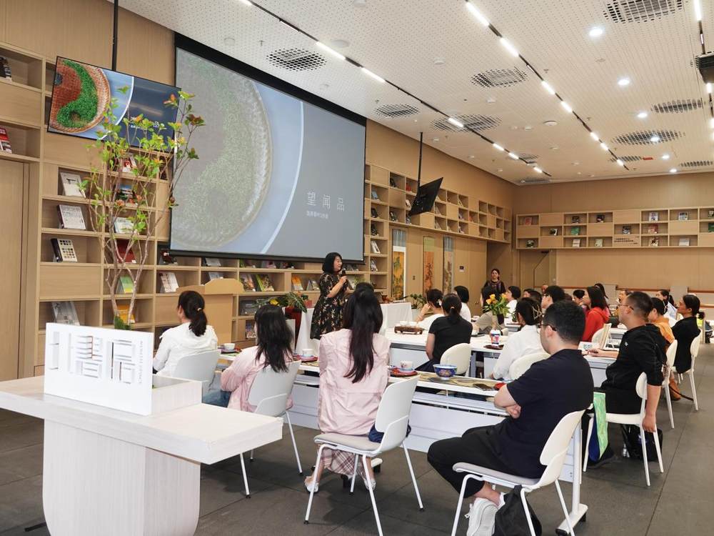 新闻稿配图2