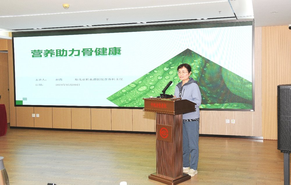 图片包含 网站
AI 生成的内容可能不正确。