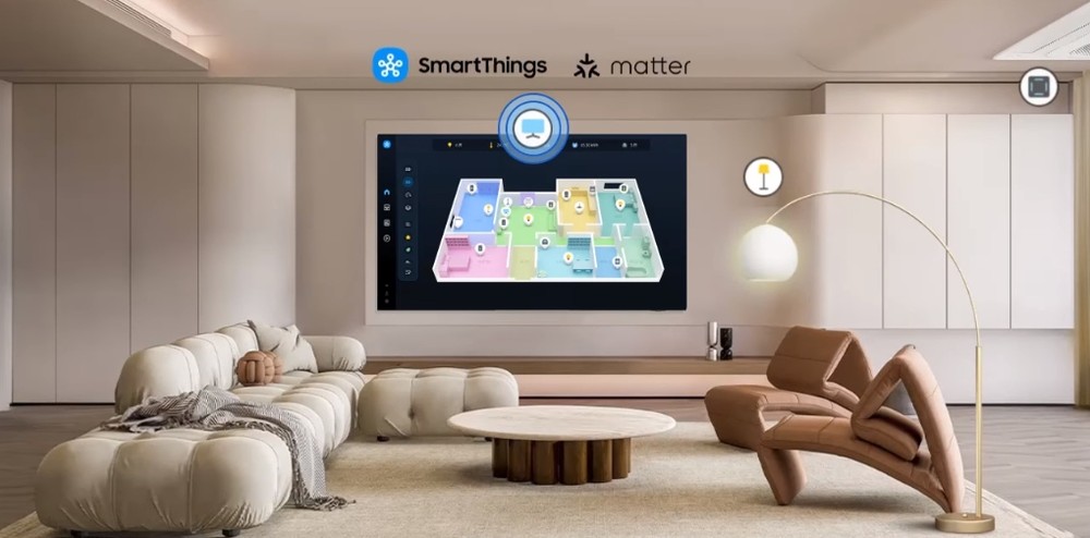 微信截图_20250402180643