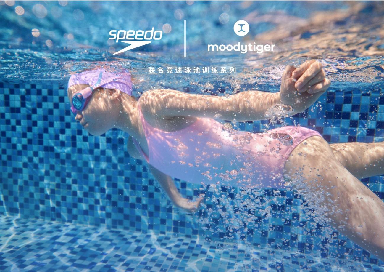 /private/var/folders/_s/0cfglj_n21198yvgylh9nh100000gn/T/com.kingsoft.wpsoffice.mac/picturecompress_20250512161538/output_1.jpgoutput_1 /private/var/folders/_s/0cfglj_n21198yvgylh9nh100000gn/T/com.kingsoft.wpsoffice.mac/picturecompress_20250512161538/output_1.jpgoutput_1