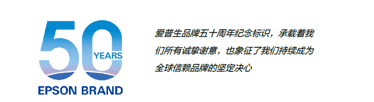 文本, 信件AI 生成的內容可能不正確。