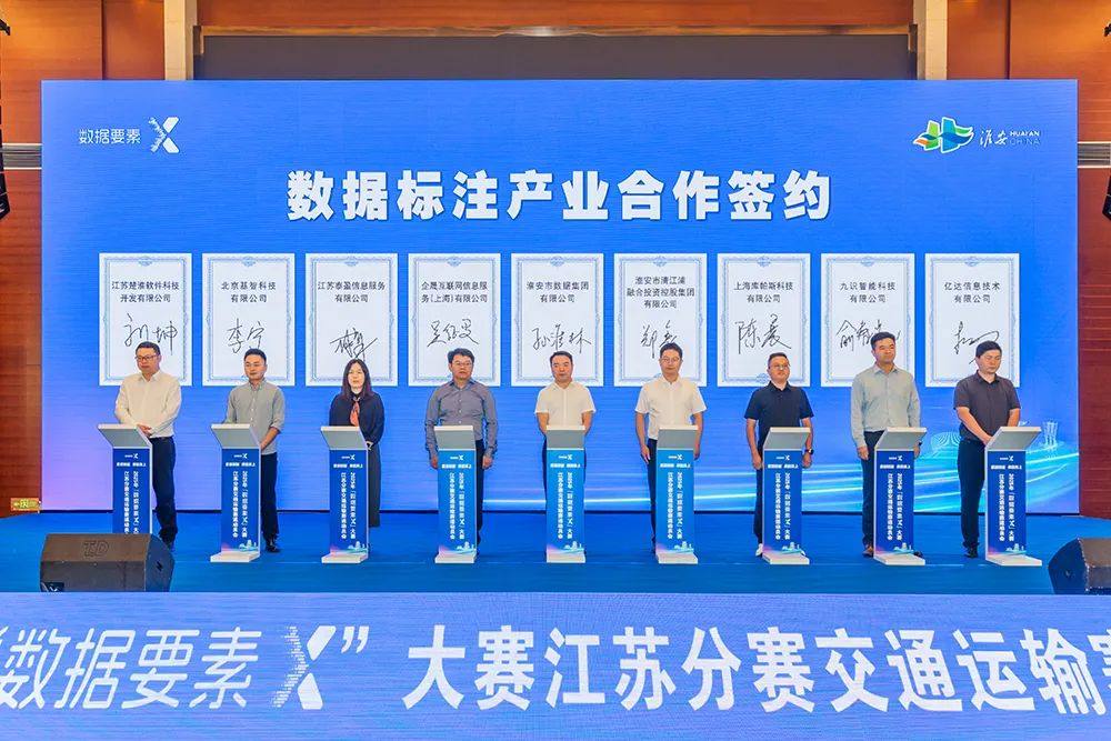 C:\Users\hongyan.jia\Desktop\微信图片_20250616094831.jpg
