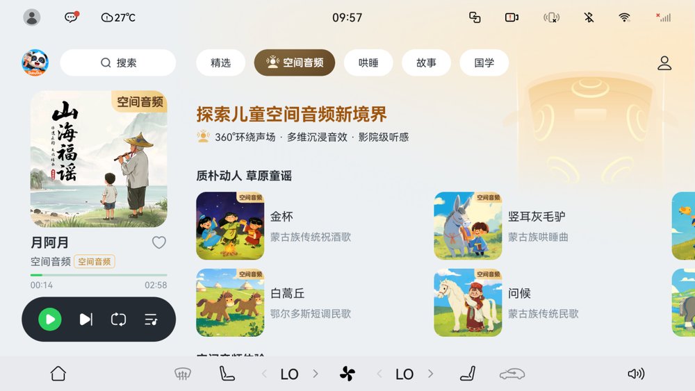 配图0