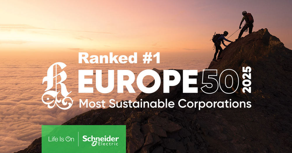 998-24191862_CK-Recognition-Most-Sust-Corp-EU_Banner-with-logo_1200x630