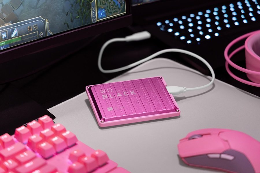04.WD_Black.P10.Pink