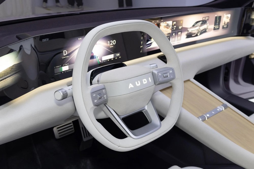 汽车的方向盘

描述已自动生成