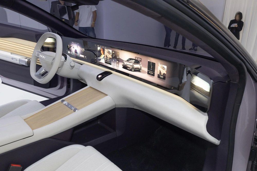 汽车的方向盘

描述已自动生成