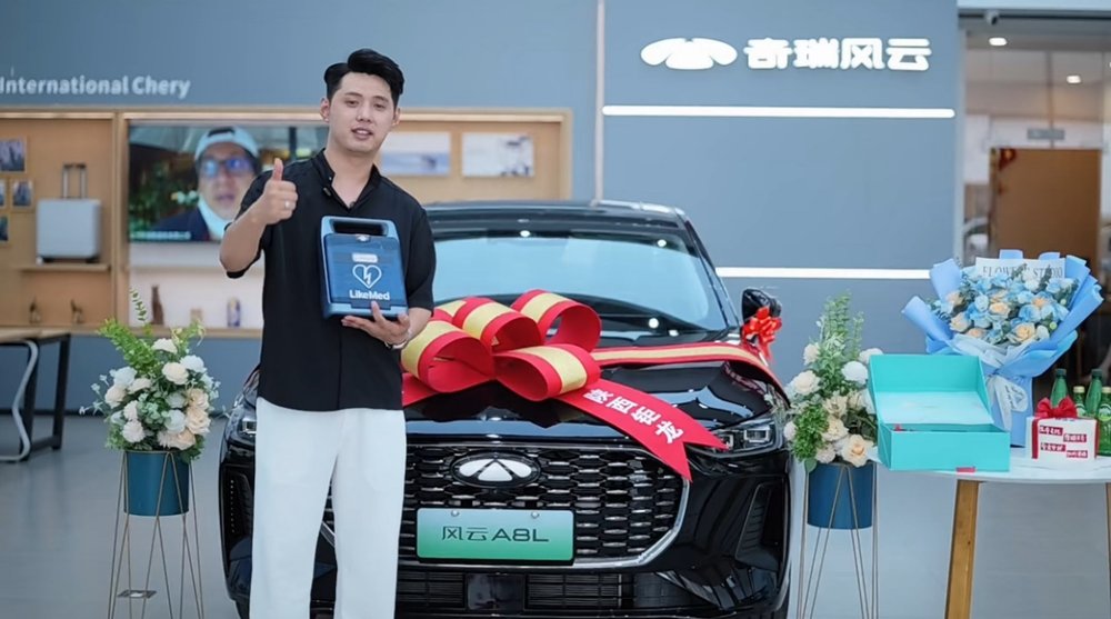 C:\Users\00288879\Documents\WeChat Files\wxid_7565ivpcw0jr12\FileStorage\Temp\e18a6d9621f358fb8dd29b328b446ef.jpg