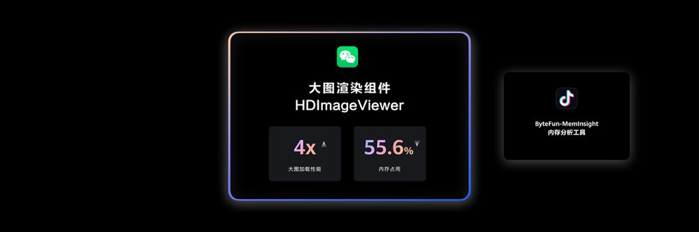 亮着屏幕的手机

AI 生成的内容可能不正确。