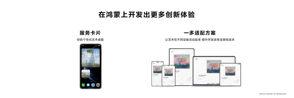 图形用户界面, 应用程序

描述已自动生成