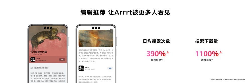 图形用户界面, 文本

描述已自动生成