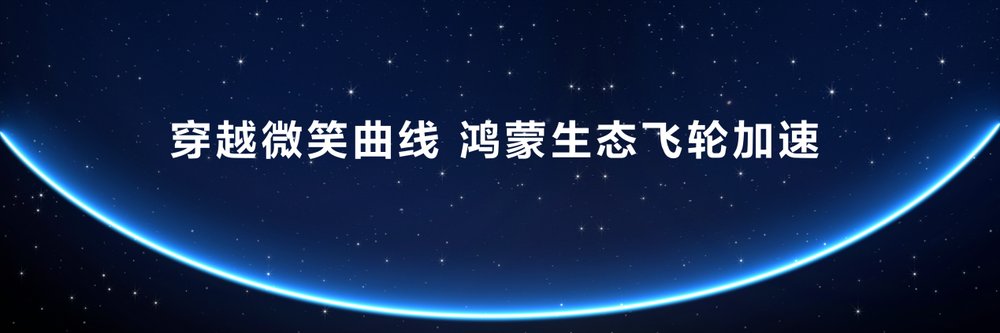 蓝色的星球

描述已自动生成