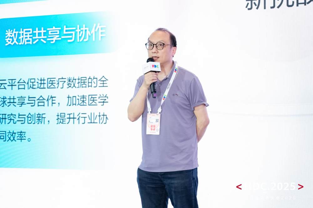 05-徐盈辉