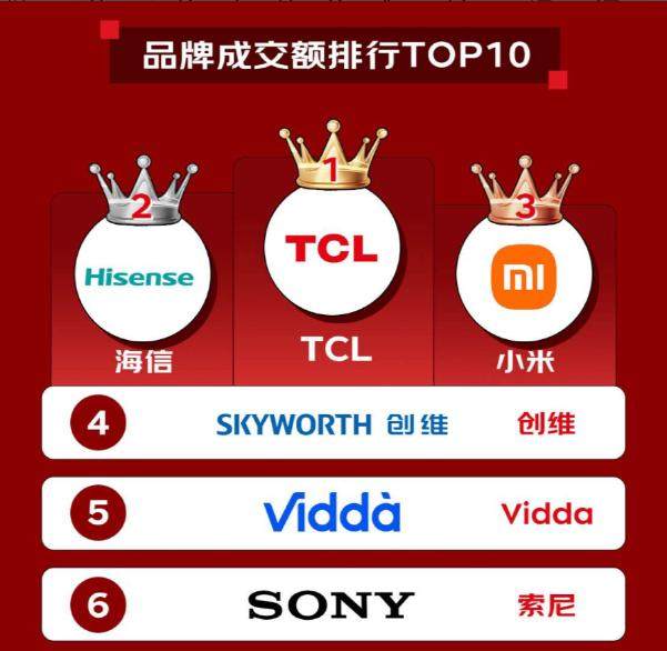 图片11