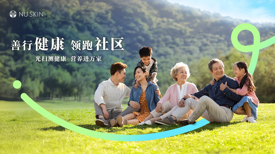 微信图片_20250627115642