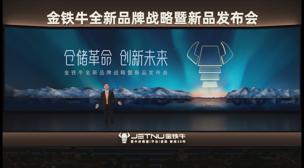 电脑萤幕画面

AI 生成的内容可能不正确。