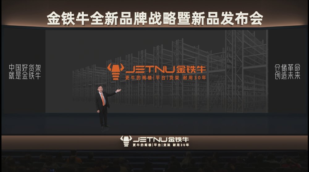 屏幕上有字

AI 生成的内容可能不正确。