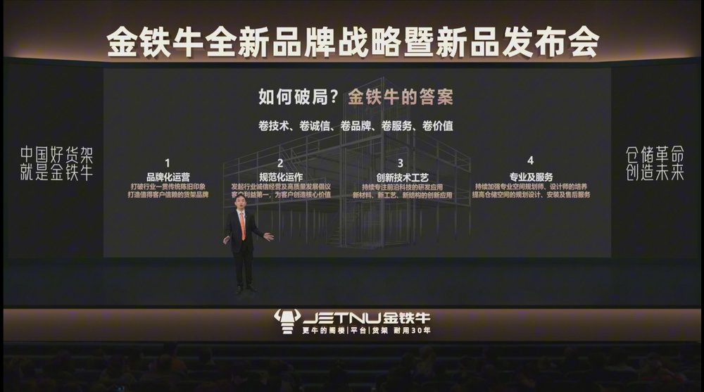 电脑萤幕画面

AI 生成的内容可能不正确。