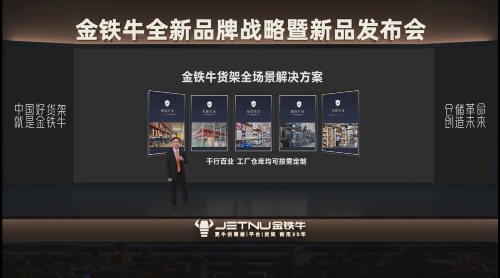 电脑萤幕画面

AI 生成的内容可能不正确。