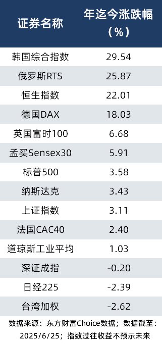 ac698ced4c41340c94c05c2c8308eea