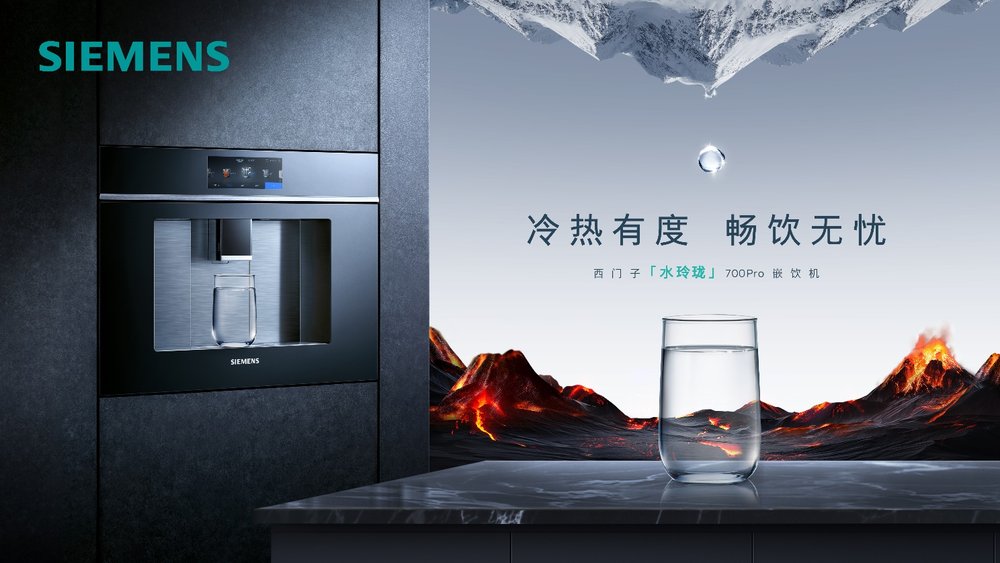 图片包含 照片, 桌子, 标志, 灯光

AI 生成的内容可能不正确。