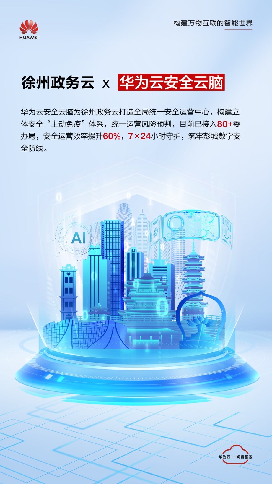 E:\暂存\originalImgfiles\D169EA9A-5558-42D4-8F6A-509EC7EB5CA7.JPG