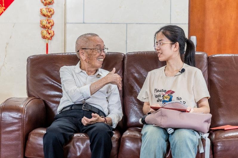 图片 11