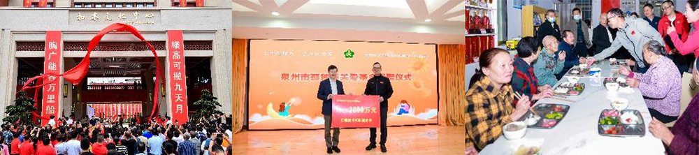 图片 14