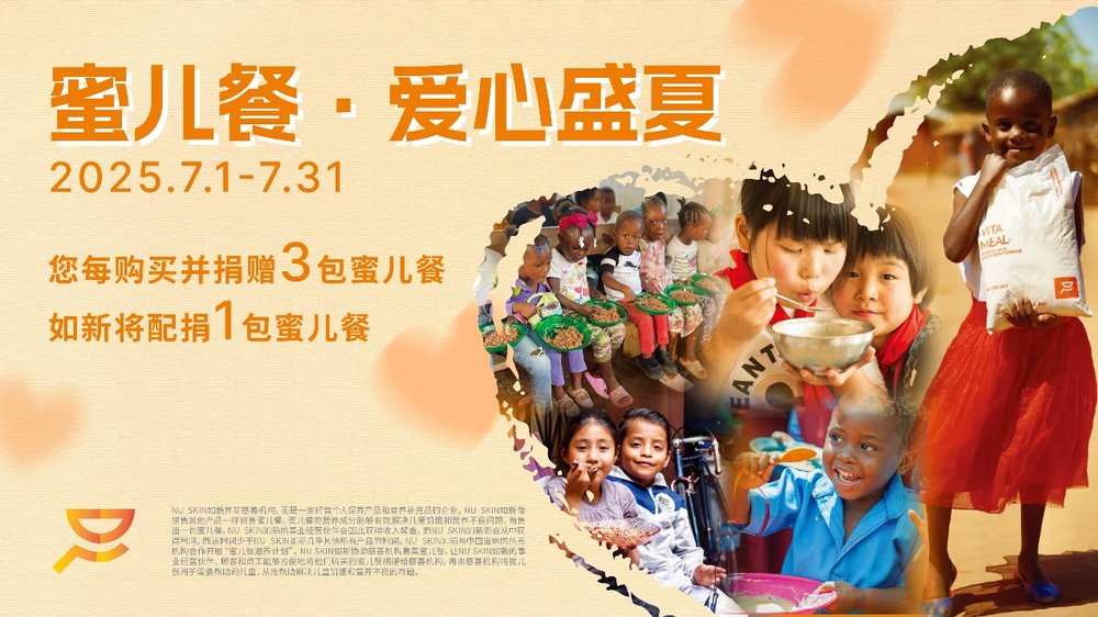 文本

AI 生成的内容可能不正确。