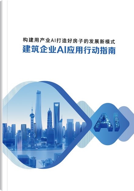 书籍封面2