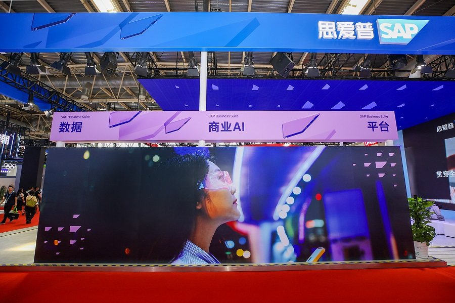 微信图片_20250716161832