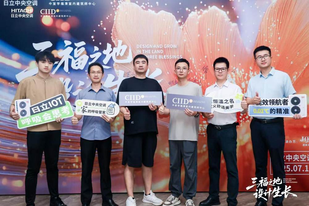 dde53b7204e924b5f509cc7a19b8f36