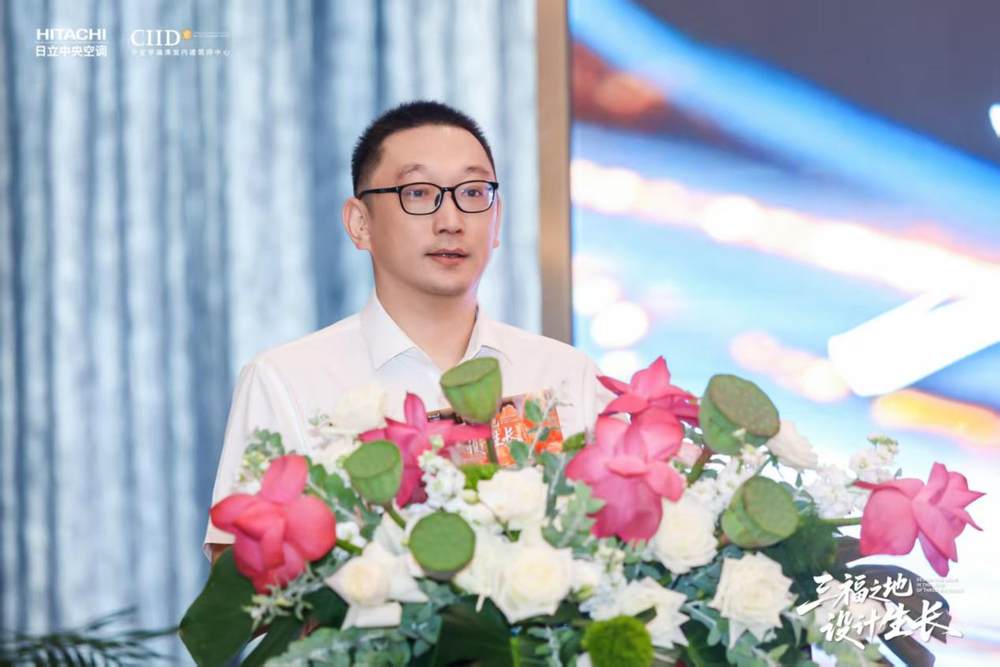 6e937a8588b029192284c7002eb6ed0