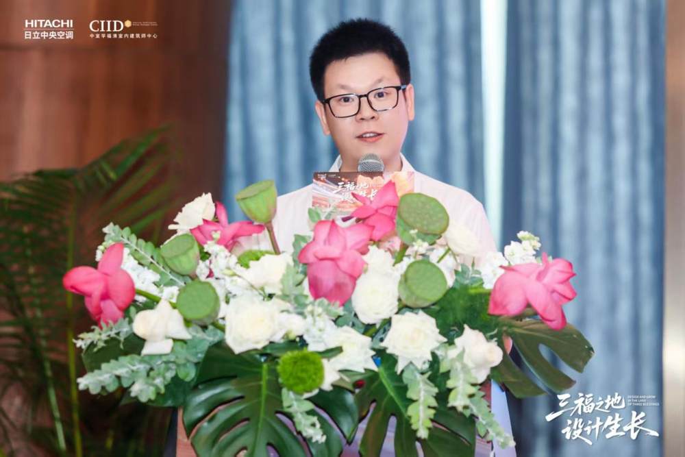 2e39c47424d04c304594f07049275d4